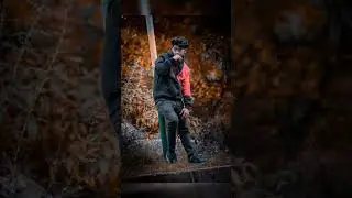 Dope photoshoot poses 😍