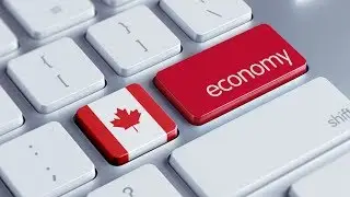 The world&rsquo;s 10 biggest economies in 2017