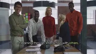 Help Your Team Develop&mdash;and Apply&mdash;New Skills