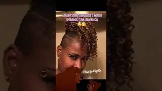 #isaidwhatisaid #blackgirlcreator #sagittarius #sagittariusenergy #fypyoutube #youtubecontentcreator