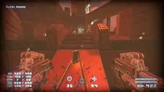 Prodeus - Wretch - 48.54