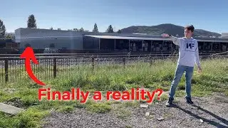Real Spider-Man Web Shooter (Advanced web shooter v2)