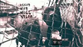 108ER - Wer Will Krieg (prod. $TYLEK!NGV!KT&Oslash;R)