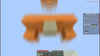 Insane Minecraft Movement Clips