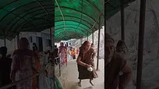 chalo bulava aaya#sarund Mata Kotputli#Jay Mata Di#youtubeshorts