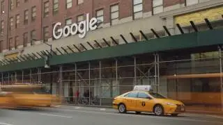 Google Premier Partner | Mediagistic | Strategy: Online & Offline Marketing Efforts