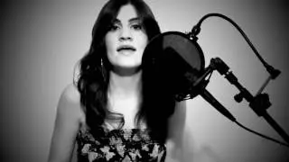 Maria Zouroudis - Clueless (original)