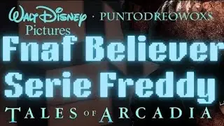 Canci&oacute;n Original Music Walt Disney Pictures Canci&oacute;n Original Soundtrack 