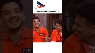 LOCK UP FUN WITH DOUBLE MEANING WORDS 🤣