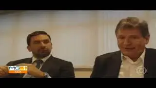 CPI DOS &Ocirc;NIBUS SEM QUALIDADE OUVE RUBENS LESSA