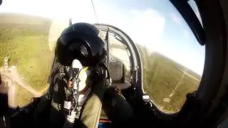 Esquadrão Escorpião 2015