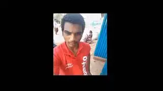 Tgb speed face reveal🧒 | Tgb Singam | Singakootam ☑️ |