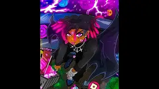 (FREE) Lil Uzi Vert Type Beat - &ldquo;Glacier&rdquo;