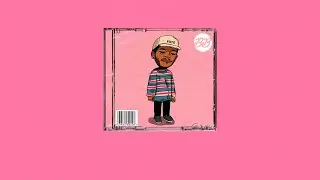 [FREE] Kota the Friend x Tobi Lou Type Beat 2022 