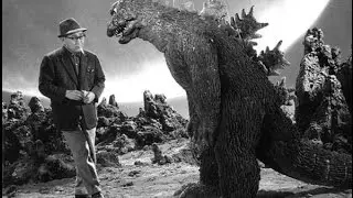 parents start vers  2 Dadzilla