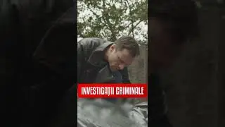 &Icirc;n cadrul anchetei, Grigore Uruc nu a oferit explicații pentru faptele sale