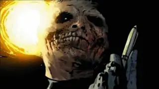Пять самых злых зомби Marvel