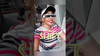 A Powerful Shift. 🆔️#intercontinentaldiva #LearnOnYoutube #share #MoneyEarn #AddMe #freedom #money