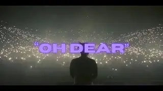 Juice WRLD - Oh Dear - (Remix) (Prod.Zman x prodbyzeux)