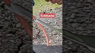 toro titan blades #lawncare