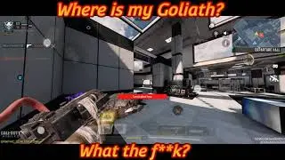 COD Mobile please explain this? How am I supposed to use this?