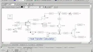 Aspen Plus: Process Modeling Class Preview