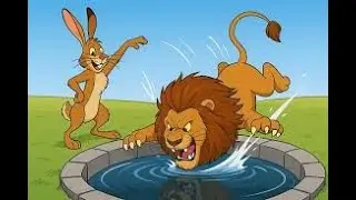 #viral #video #fyp #reels #viral #content  #update #growth #support #india #funny #comedy #video
