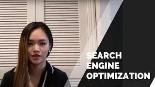 How to improve your site&rsquo;s ranking with Search Engine Optimization (SEO)?