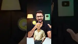 The Billion-Dollar Packaging Trick! #shorts #mangeshshinde