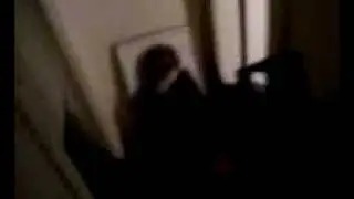 first person zombie game part 1