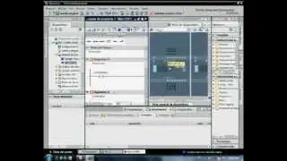 TIA Portal - Live Demo