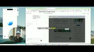 Google vs Bing: Comparing Search Engine Performance and SEO Impact