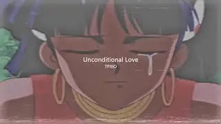 Free For Profit |432Hz| Sad Ambient Type Beat | Unconditional Love | (prod. TPXIO)