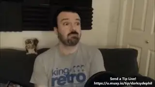 DSP Meme Vault: Thank You For Making Me E-Famous!