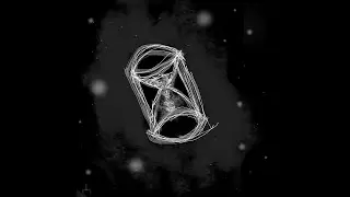 TIME GORGE (sped up)