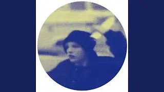Abfahrer