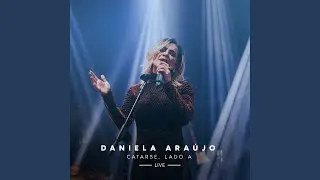 Meu Jesus (Live)
