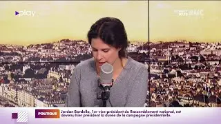 A Saucats, en Gironde, un projet de parc photovolta&iuml;que fait d&eacute;bat