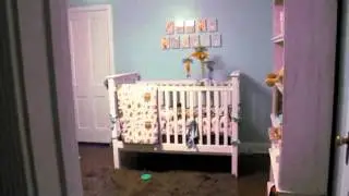 happiness with Jonah Asher