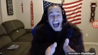 #n1ke cringe compilation