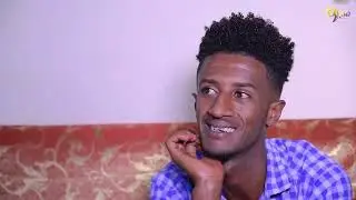 New Eritrean Comedy 2024_ፓራኖያ (Paranoya)_By Yonas Brhane#eritreancomedy #hdmona #music #henok wari