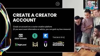 Stand Out Above the Mundane: 10 Steps to Creating a Multimedia Lead Magnet