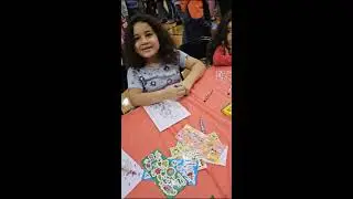 Giving Back at Christmas | 17th Annual Toy Giveaway & Dinner 🎄