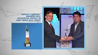 Swagat Group  Corporate