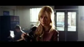 Burlesque - Trailer en espa&ntilde;ol