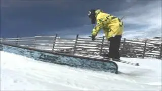 Edollo ( Henrik Harlaut )