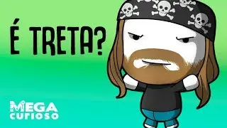 As maiores loucuras que youtubers BR já fizeram por views!