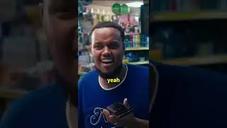 Chunkz Tells Niko He's Leaving Beta Squad..😳