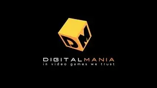 DigitalMania au FAN 2016