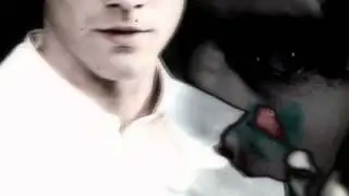 Fearless On My Breath / Supernatural